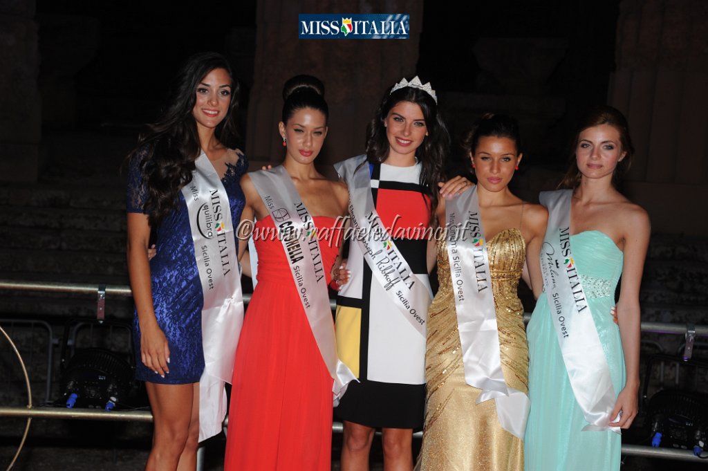 Miss Eleganza 2015 Premiazione (132).JPG